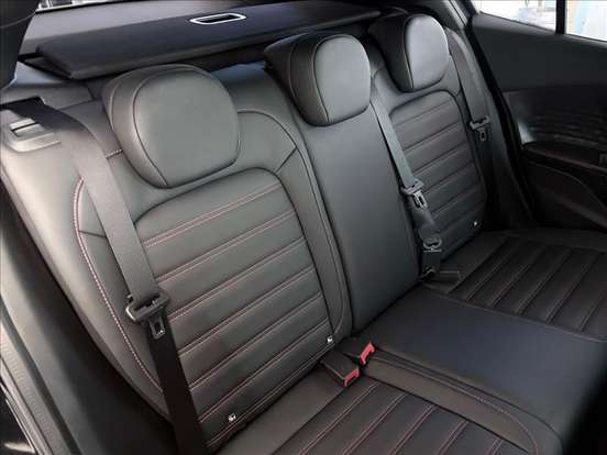 FIAT-FASTBACK-1.3 TURBO 270 FLEX ABARTH AT6 FIAT-FASTBACK-2024