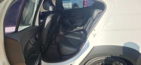 FIAT-FASTBACK-2023