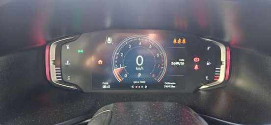 FIAT-FASTBACK-2023