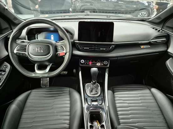 FIAT-FASTBACK-2023