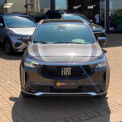 FIAT-FASTBACK-2023