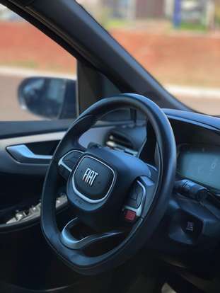 FIAT-FASTBACK-2023