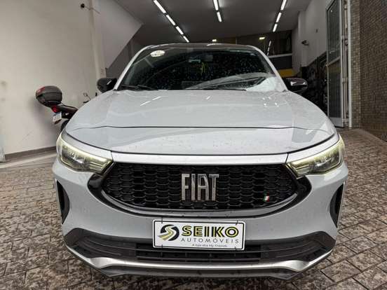 FIAT-FASTBACK-2024