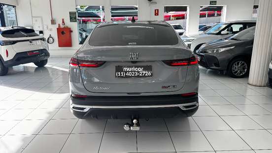 FIAT-FASTBACK-2024
