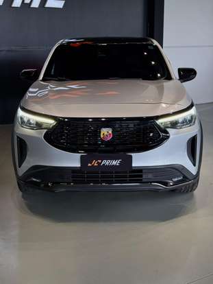 FIAT-FASTBACK-2023