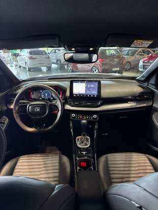 FIAT-FASTBACK-2023