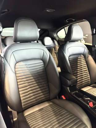 FIAT-FASTBACK-1.3 TURBO 270 FLEX LIMITED EDITION AT6 FIAT-FASTBACK-2023