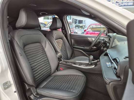 FIAT-FASTBACK-1.3 TURBO 270 FLEX LIMITED EDITION AT6 FIAT-FASTBACK-2024