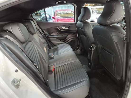 FIAT-FASTBACK-1.3 TURBO 270 FLEX LIMITED EDITION AT6 FIAT-FASTBACK-2024