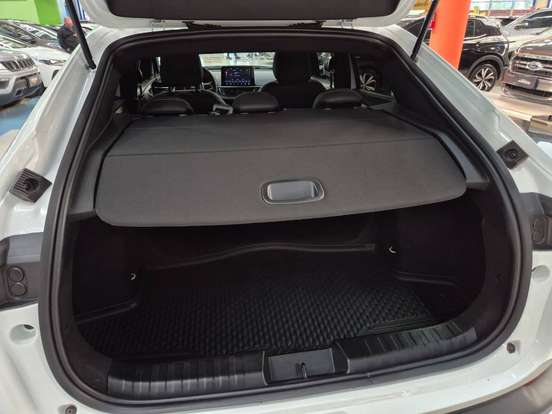 FIAT-FASTBACK-1.3 TURBO 270 FLEX LIMITED EDITION AT6 FIAT-FASTBACK-2024