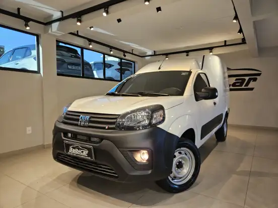 FIAT-FIORINO-2024