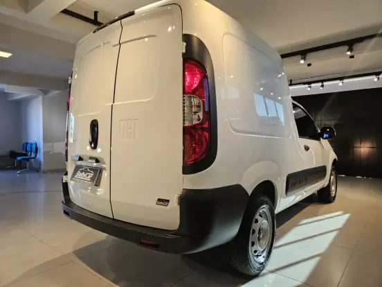 FIAT-FIORINO-2024