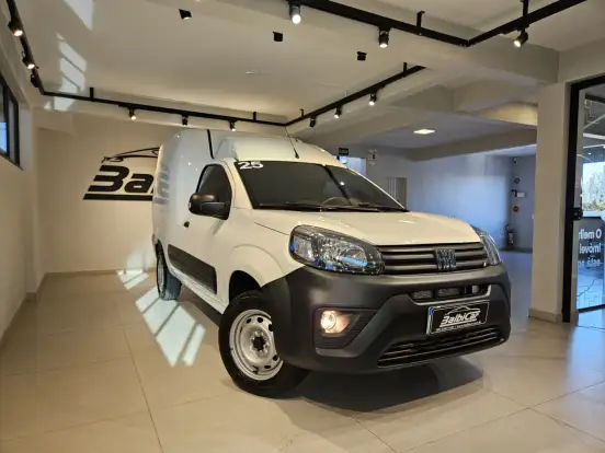 FIAT-FIORINO-2024