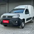 FIAT FIORINO 1.3 FIREFLY FLEX ENDURANCE MANUAL FIAT FIORINO 1.3 FIREFLY FLEX ENDURANCE MANUAL