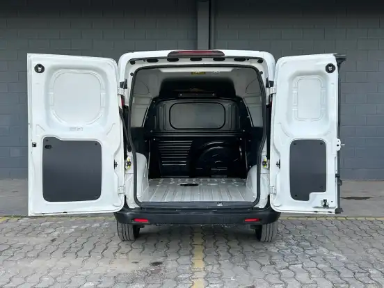 FIAT-FIORINO-2025