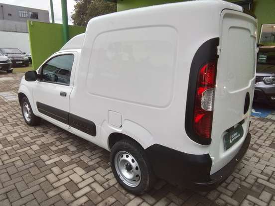 FIAT-FIORINO-2025