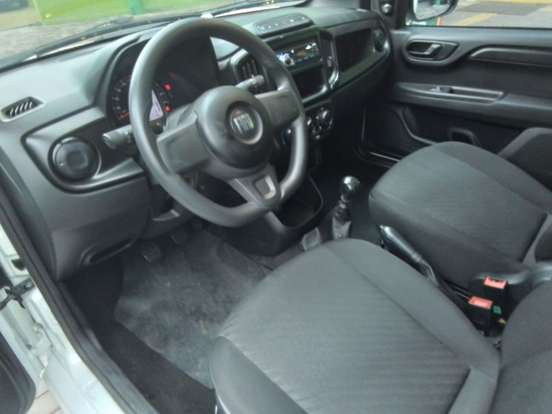 FIAT-FIORINO-2025