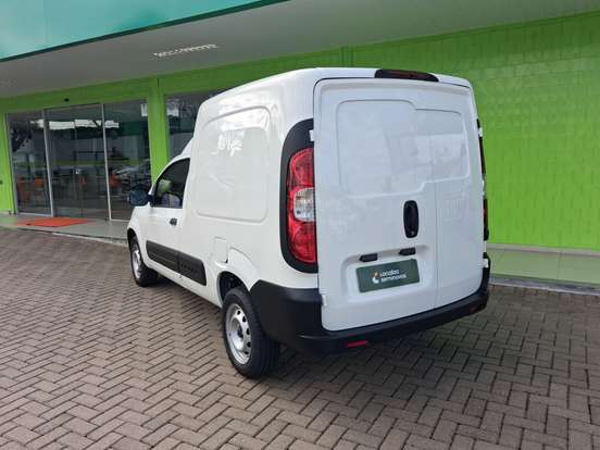 FIAT-FIORINO-2025