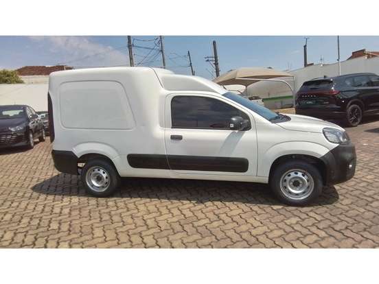 FIAT-FIORINO-2025
