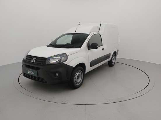 FIAT-FIORINO-2025