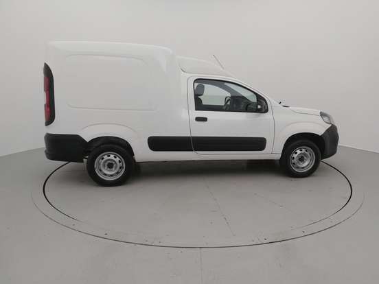 FIAT-FIORINO-2025