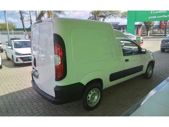 FIAT-FIORINO-2025