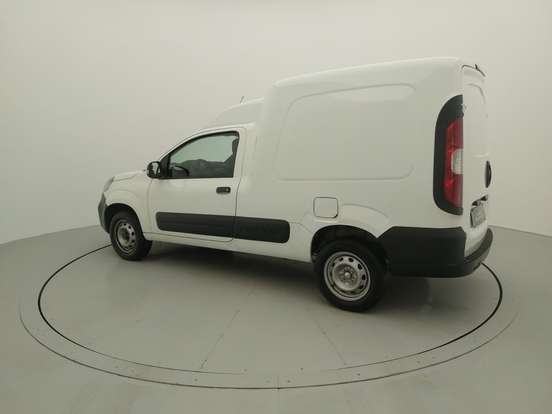 FIAT-FIORINO-2025