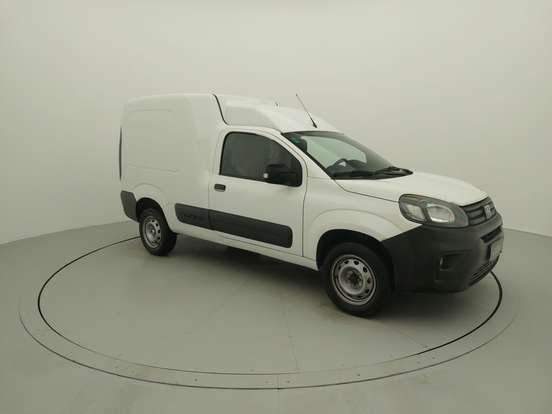 FIAT-FIORINO-2025