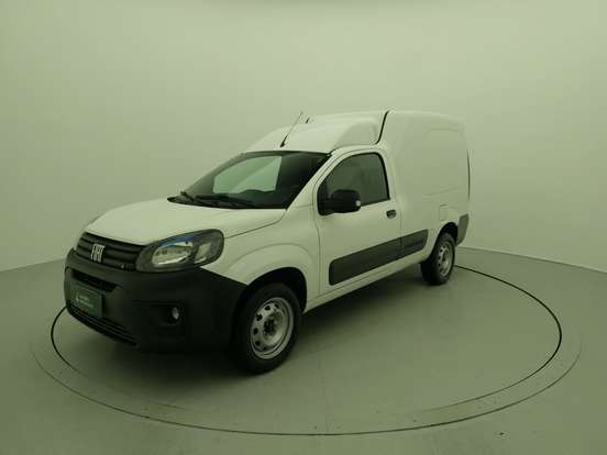FIAT-FIORINO-2025