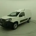 FIAT FIORINO 1.3 FIREFLY FLEX ENDURANCE MANUAL FIAT FIORINO 1.3 FIREFLY FLEX ENDURANCE MANUAL