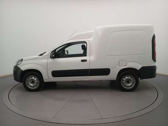 FIAT-FIORINO-2025