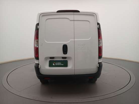 FIAT-FIORINO-1.3 FIREFLY FLEX ENDURANCE MANUAL FIAT-FIORINO-2025