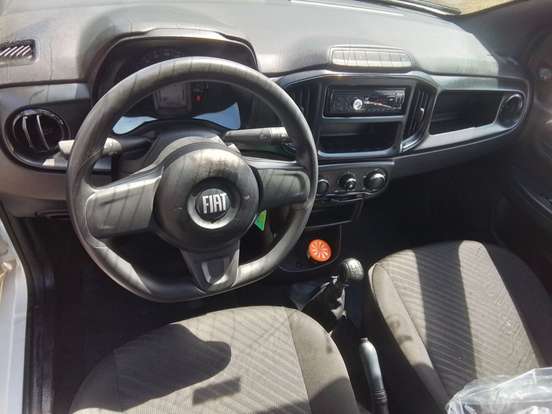 FIAT-FIORINO-2025