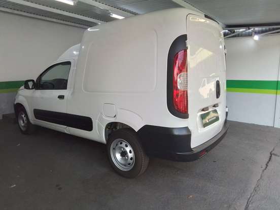 FIAT-FIORINO-2025