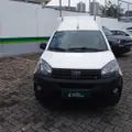 FIAT FIORINO 1.3 FIREFLY FLEX ENDURANCE MANUAL FIAT FIORINO 1.3 FIREFLY FLEX ENDURANCE MANUAL