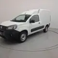 FIAT FIORINO 1.3 FIREFLY FLEX ENDURANCE MANUAL FIAT FIORINO 1.3 FIREFLY FLEX ENDURANCE MANUAL
