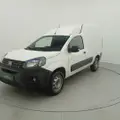 FIAT FIORINO 1.3 FIREFLY FLEX ENDURANCE MANUAL FIAT FIORINO 1.3 FIREFLY FLEX ENDURANCE MANUAL