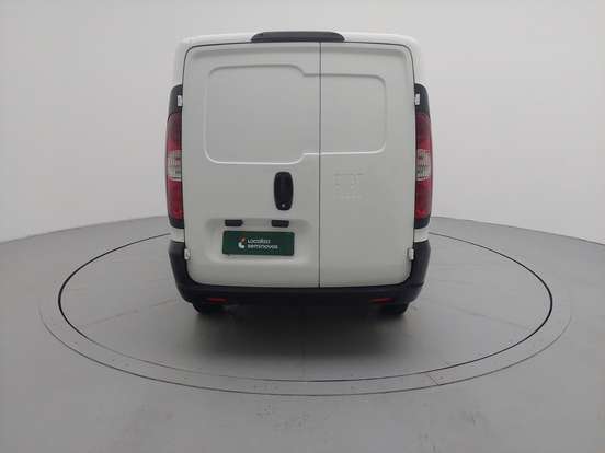FIAT-FIORINO-2025