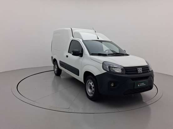 FIAT-FIORINO-2025