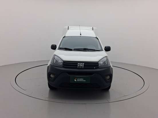 FIAT-FIORINO-2025