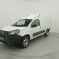 FIAT FIORINO 1.3 FIREFLY FLEX ENDURANCE MANUAL FIAT FIORINO 1.3 FIREFLY FLEX ENDURANCE MANUAL
