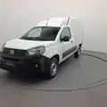 FIAT FIORINO 1.3 FIREFLY FLEX ENDURANCE MANUAL FIAT FIORINO 1.3 FIREFLY FLEX ENDURANCE MANUAL
