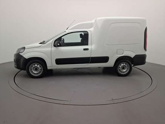 FIAT-FIORINO-2025