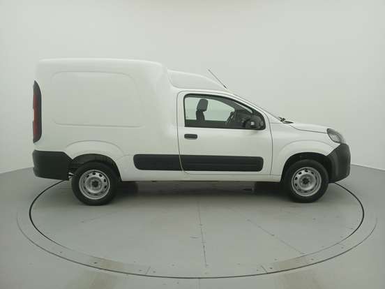 FIAT-FIORINO-2025