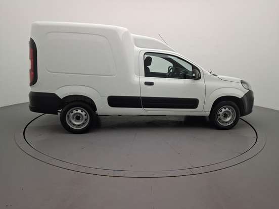 FIAT-FIORINO-2025
