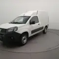 FIAT FIORINO 1.3 FIREFLY FLEX ENDURANCE MANUAL FIAT FIORINO 1.3 FIREFLY FLEX ENDURANCE MANUAL