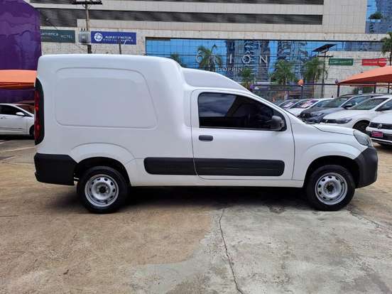 FIAT-FIORINO-2025