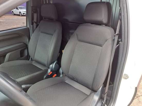 FIAT-FIORINO-1.3 FIREFLY FLEX ENDURANCE MANUAL FIAT-FIORINO-2025
