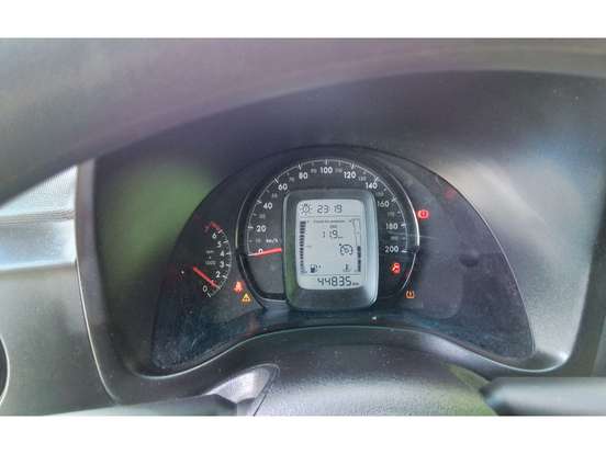 FIAT-FIORINO-2025