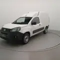 FIAT FIORINO 1.3 FIREFLY FLEX ENDURANCE MANUAL FIAT FIORINO 1.3 FIREFLY FLEX ENDURANCE MANUAL